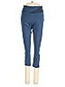 Pearl Izumi Solid Blue Active Pants Size S - photo 1