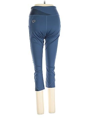 Pearl Izumi Active Pants (view 2)
