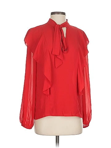 Ann Taylor Tank Top (view 1)