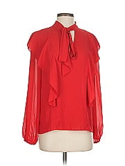 Ann Taylor Tank Top