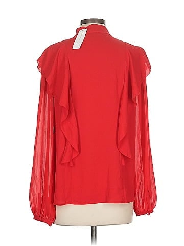 Ann Taylor Tank Top (view 2)