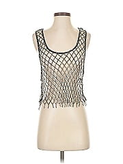 12th Tribe Tank Top