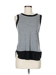 Ann Taylor Loft Outlet Sleeveless Top