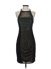 Cache Cocktail Dress