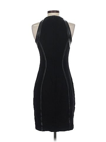 Cache Cocktail Dress (view 2)