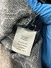 Talbots Graphic Blue Casual Skirt Size 6 - photo 6