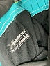 Xersion 100% Polyester Graphic Green Board Shorts Size M - photo 5