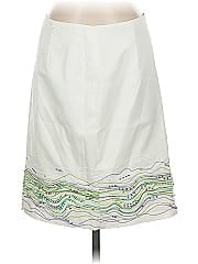 Worth Casual Skirt
