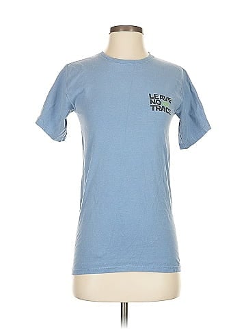 Parks Project Short Sleeve T-Shirt (view 1)