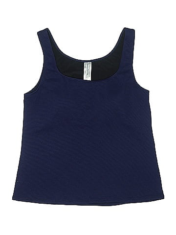 Tommy Bahama Swimsuit Top (view 1)