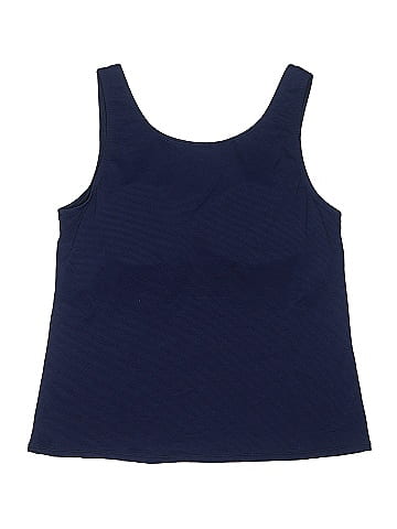 Tommy Bahama Swimsuit Top (view 2)