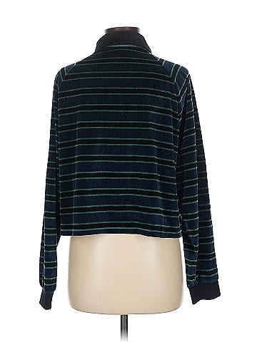 Levi's Long Sleeve Polo (view 2)
