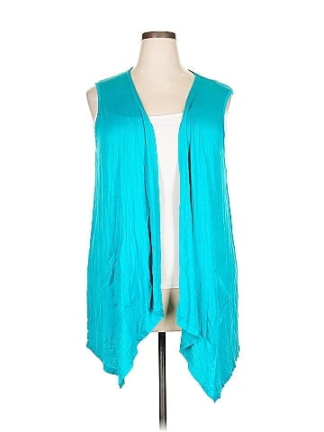 Unbranded Cardigan (view 1)