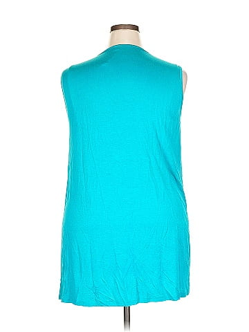 Unbranded Cardigan (view 2)
