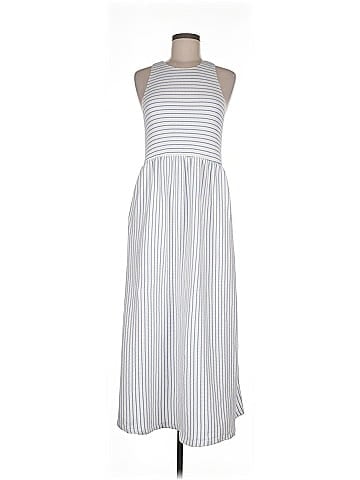dRA Los Angeles Casual Dress (view 1)