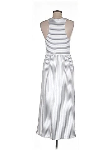 dRA Los Angeles Casual Dress (view 2)