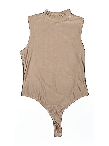 Bailey 44 Bodysuit (view 1)