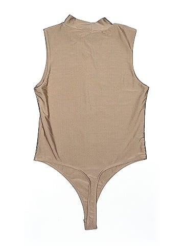 Bailey 44 Bodysuit (view 2)