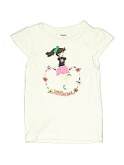 Gymboree Short Sleeve T Shirt