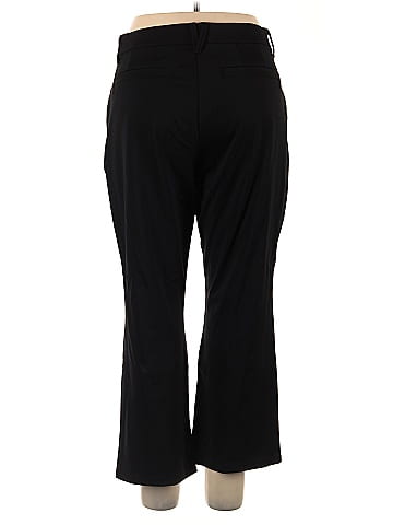 Democracy Casual Pants (view 2)