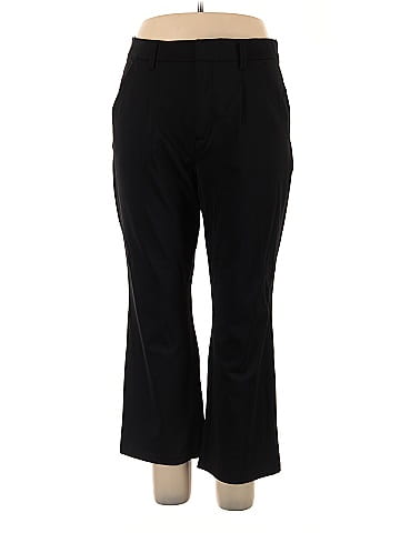 Democracy Casual Pants (view 1)