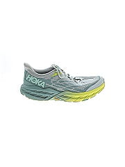 Hoka One One Sneakers