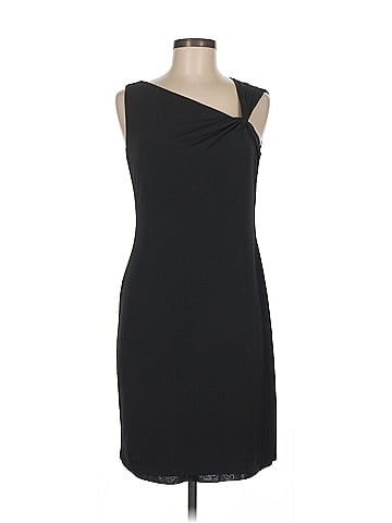 David Meister Casual Dress (view 1)