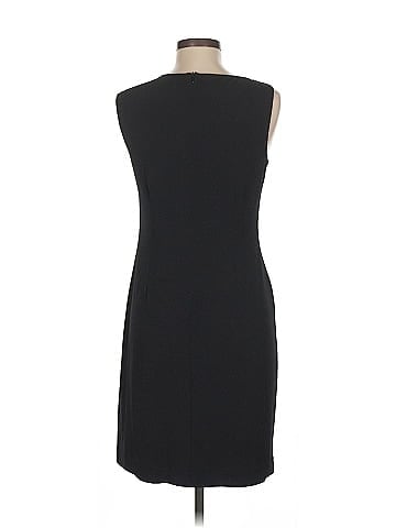 David Meister Casual Dress (view 2)