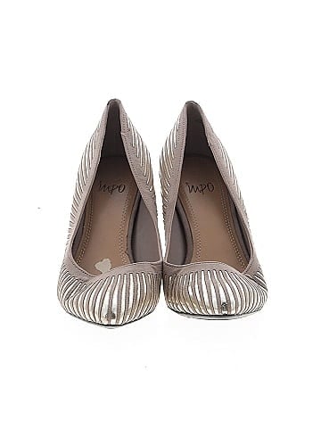 Impo Heels (view 2)