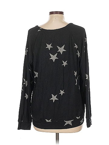Buffalo by David Bitton Pullover Sweater (view 2)
