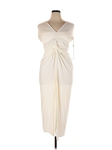 Lezat Cocktail Dress (view 1)