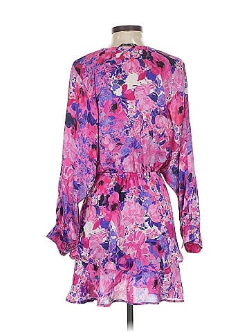 Zara Cocktail Dress (view 2)