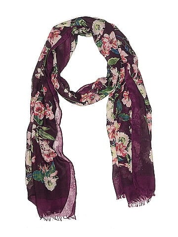 Unbranded Scarf (view 1)