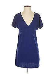 Arizona Jean Company Casual Dress