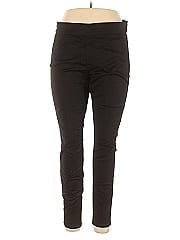Soho Jeans New York & Company Active Pants
