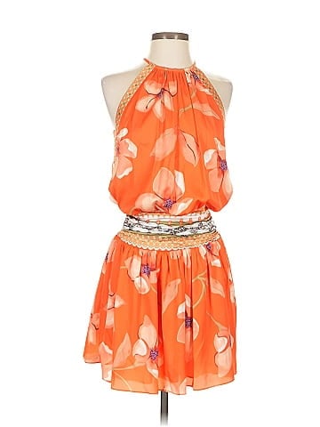 Ramy Brook Cocktail Dress (view 1)