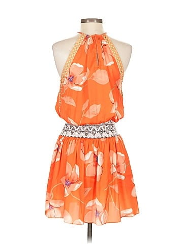 Ramy Brook Cocktail Dress (view 2)