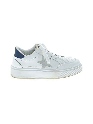 Vintage Havana Sneakers (view 1)