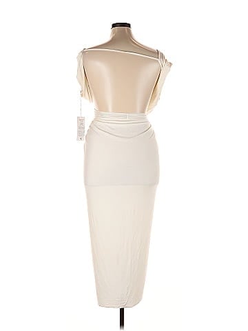 Lezat Cocktail Dress (view 2)