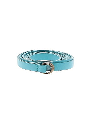 J.Jill Leather Belt (view 1)