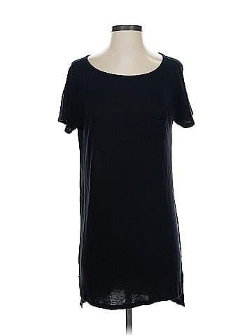 T by Alexander Wang Casual Dress (view 1)
