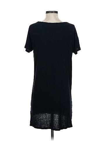 T by Alexander Wang Casual Dress (view 2)