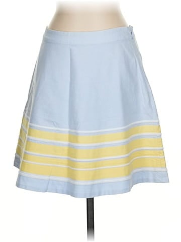 Vineyard Vines Casual Skirt (view 1)