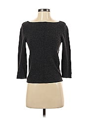 Armani Exchange Cardigan