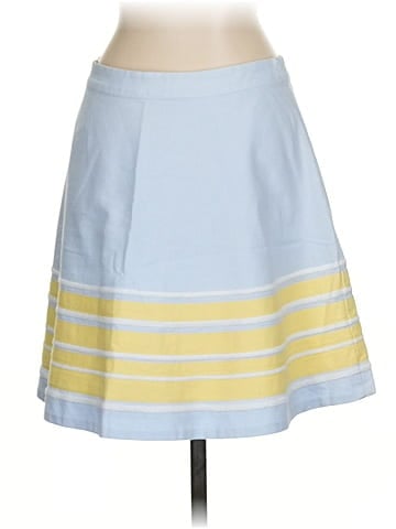 Vineyard Vines Casual Skirt (view 2)