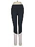 Peloton Color Block Black Active Pants Size M - photo 1