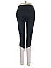 Peloton Color Block Black Active Pants Size M - photo 2