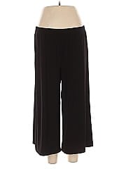Susan Graver Dress Pants