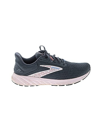 Brooks Sneakers (view 1)