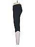 Peloton Color Block Black Active Pants Size M - photo 5